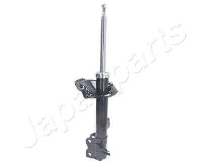 JAPANPARTS MM-10071 EAN: 8052553037929.