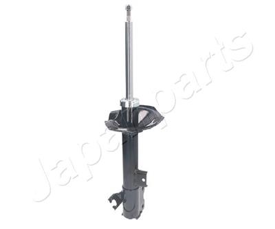 JAPANPARTS MM-10071 EAN: 8052553037929.
