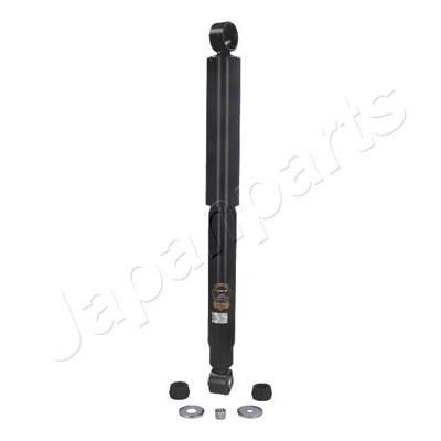 JAPANPARTS MM-10073 EAN: 8052553056715.