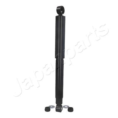 JAPANPARTS MM-10073 EAN: 8052553056715.