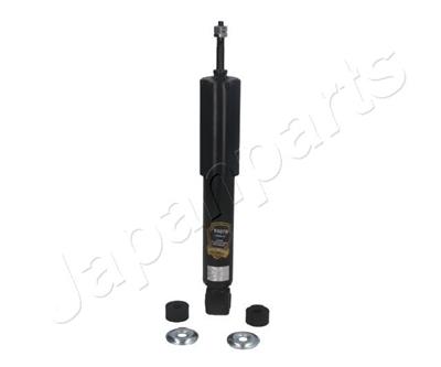 JAPANPARTS MM-10079 EAN: 8052553150543.