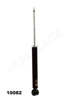 JAPANPARTS MM-10082