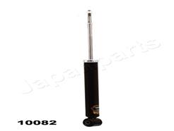 JAPANPARTS MM-10082