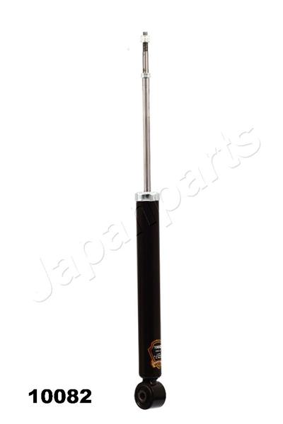 JAPANPARTS MM-10082 EAN: 8052553150635.