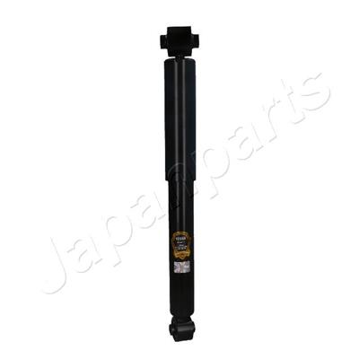 JAPANPARTS MM-10084 Číslo výrobce: MM-10084. EAN: 8052553150697.