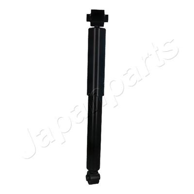 JAPANPARTS MM-10084 Číslo výrobce: MM-10084. EAN: 8052553150697.