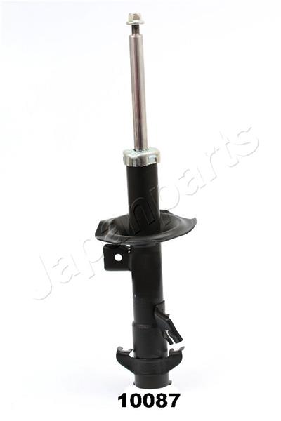 JAPANPARTS MM-10087 EAN: 8052553150789.