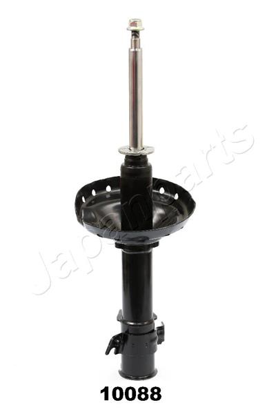 JAPANPARTS MM-10088 EAN: 8052553150819.