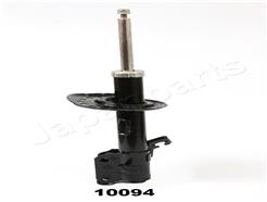 JAPANPARTS MM-10094