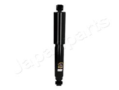 JAPANPARTS MM-10123