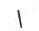 JAPANPARTS MM-13503