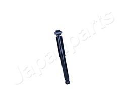 JAPANPARTS MM-13503