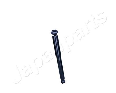 JAPANPARTS MM-13503 EAN: 8052553689340.