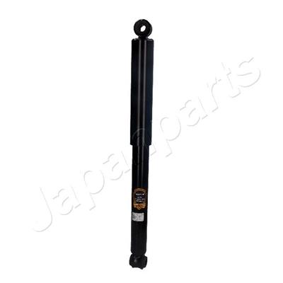 JAPANPARTS MM-15502 EAN: 8052553125435.