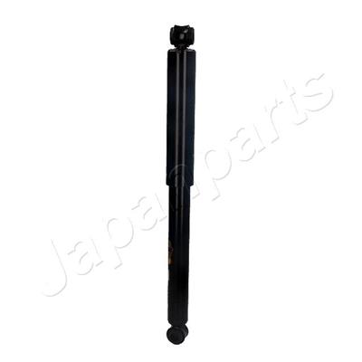 JAPANPARTS MM-15502 EAN: 8052553125435.