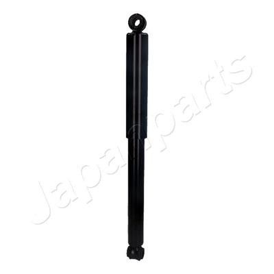 JAPANPARTS MM-15502 EAN: 8052553125435.