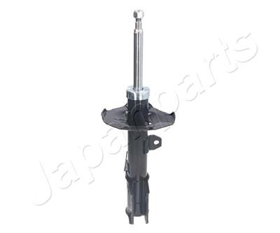 JAPANPARTS MM-20003 EAN: 8052553038049.