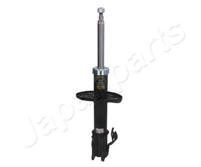 JAPANPARTS MM-20004 EAN: 8052553038070.