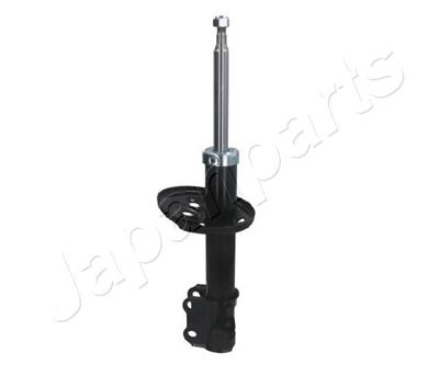 JAPANPARTS MM-20004 EAN: 8052553038070.