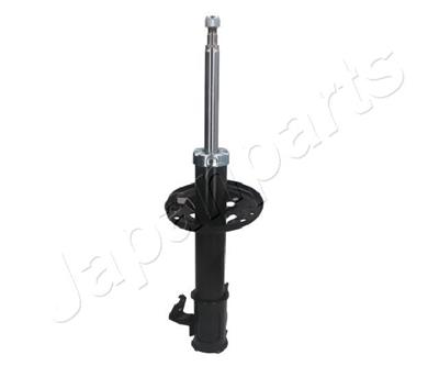 JAPANPARTS MM-20004 EAN: 8052553038070.