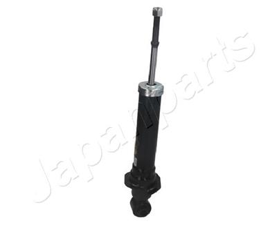 JAPANPARTS MM-20006 EAN: 8052553038131.