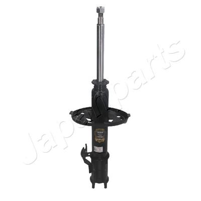 JAPANPARTS MM-20028 EAN: 8052553038797.