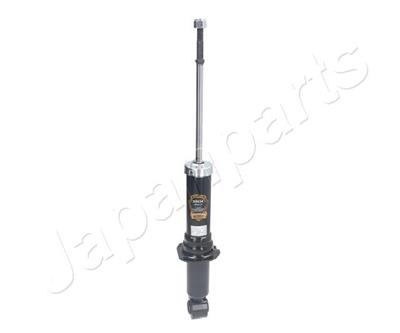 JAPANPARTS MM-20034 Číslo výrobce: MM-20034. EAN: 8052553038971.