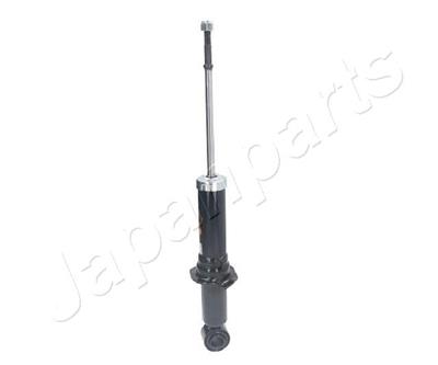 JAPANPARTS MM-20034 Číslo výrobce: MM-20034. EAN: 8052553038971.
