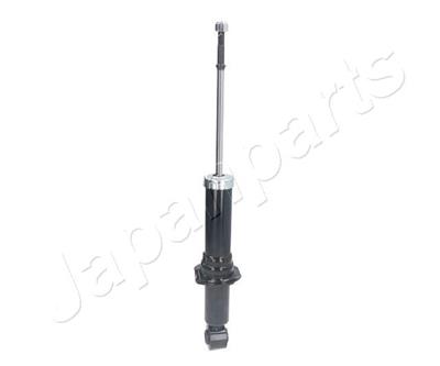 JAPANPARTS MM-20034 Číslo výrobce: MM-20034. EAN: 8052553038971.