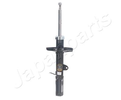 JAPANPARTS MM-20040 Číslo výrobce: MM-20040. EAN: 8052553039152.