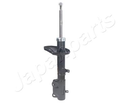 JAPANPARTS MM-20040 Číslo výrobce: MM-20040. EAN: 8052553039152.