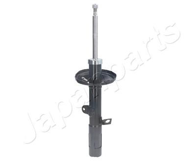 JAPANPARTS MM-20040 Číslo výrobce: MM-20040. EAN: 8052553039152.