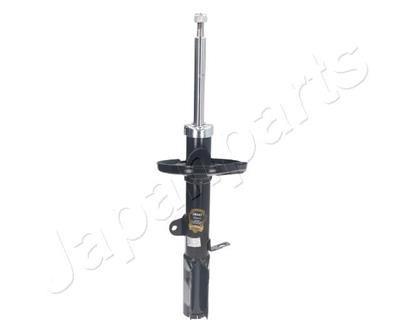 JAPANPARTS MM-20041 Číslo výrobce: MM-20041. EAN: 8052553039183.
