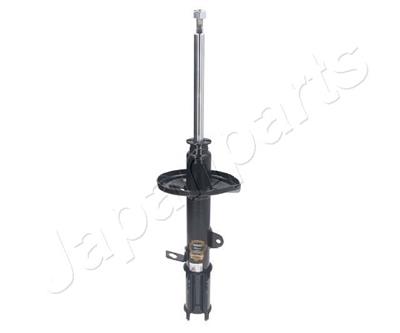 JAPANPARTS MM-20043 Číslo výrobce: MM-20043. EAN: 8052553039244.