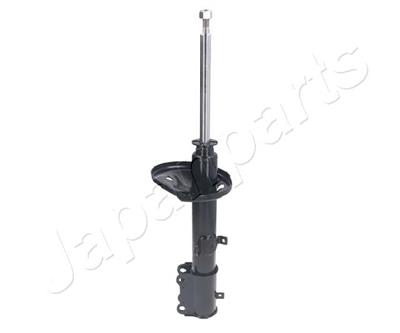 JAPANPARTS MM-20043 Číslo výrobce: MM-20043. EAN: 8052553039244.