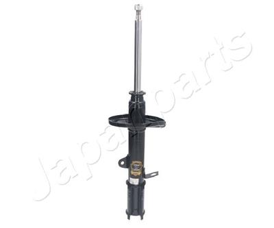 JAPANPARTS MM-20044 Číslo výrobce: MM-20044. EAN: 8052553039275.