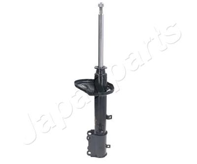 JAPANPARTS MM-20044 Číslo výrobce: MM-20044. EAN: 8052553039275.