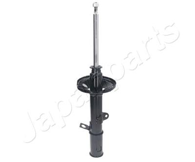 JAPANPARTS MM-20044 Číslo výrobce: MM-20044. EAN: 8052553039275.