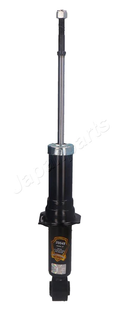 JAPANPARTS MM-20049 Číslo výrobce: MM-20049. EAN: 8052553039428.