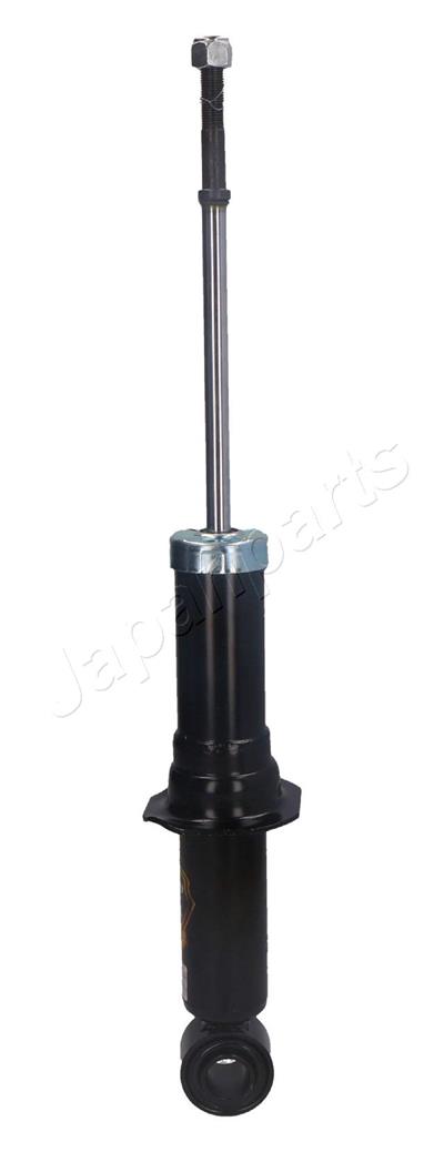 JAPANPARTS MM-20049 Číslo výrobce: MM-20049. EAN: 8052553039428.