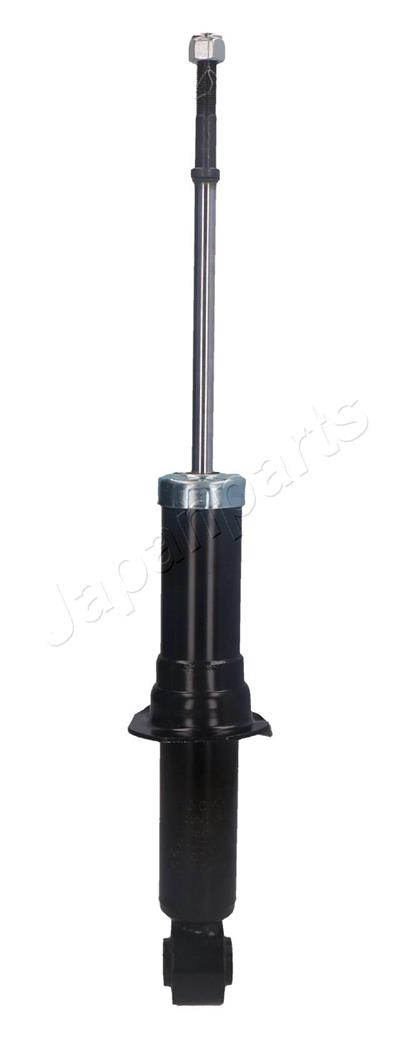 JAPANPARTS MM-20049 Číslo výrobce: MM-20049. EAN: 8052553039428.