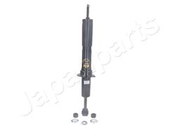 JAPANPARTS MM-20050