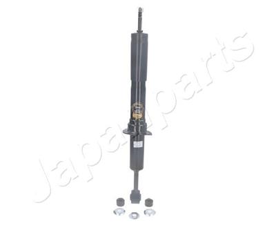 JAPANPARTS MM-20050 EAN: 8052553039459.