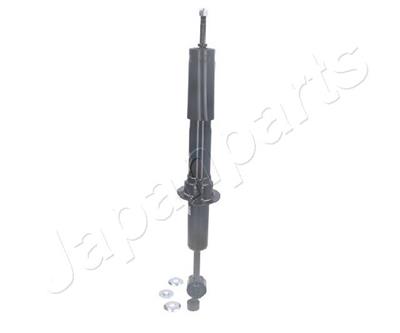 JAPANPARTS MM-20050 EAN: 8052553039459.