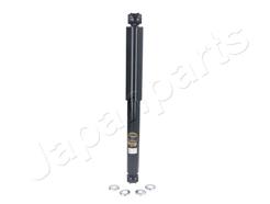JAPANPARTS MM-20055
