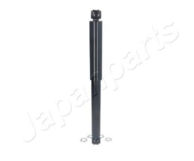 JAPANPARTS MM-20055 EAN: 8052553039602.