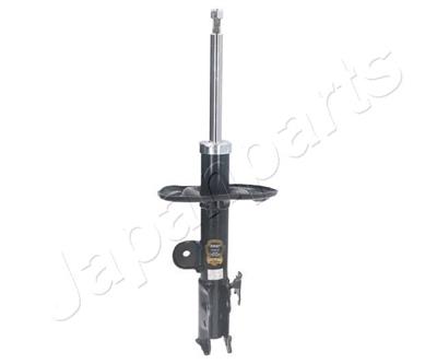 JAPANPARTS MM-20057 EAN: 8052553039664.