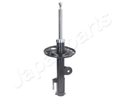 JAPANPARTS MM-20057 EAN: 8052553039664.