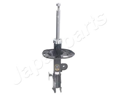 JAPANPARTS MM-20058 EAN: 8052553039695.