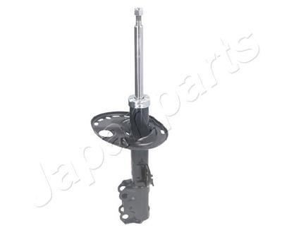 JAPANPARTS MM-20058 EAN: 8052553039695.